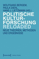 edition cover