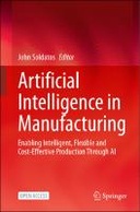 edition cover