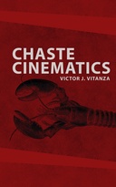 Chaste Cinematics