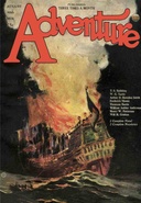 book cover Book cover