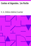 book cover Book cover