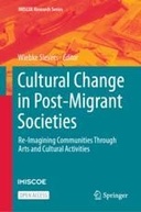 edition cover