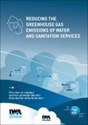 Reducing the Greenhouse Gas Emissions of Water and Sanitation Services
