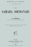 book cover Book cover