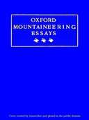 book cover Book cover