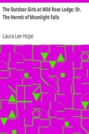 book cover Book cover