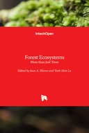 Forest Ecosystems