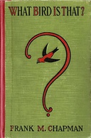 book cover Book cover