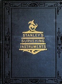 book cover Book cover