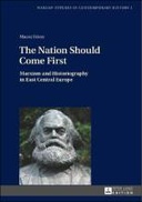 book cover Book cover