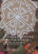 book cover Book cover