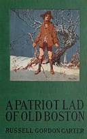 book cover Book cover
