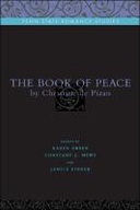 book cover Book cover