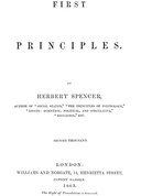 book cover Book cover