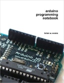 book cover Book cover