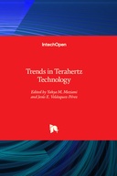 Trends in Terahertz Technology