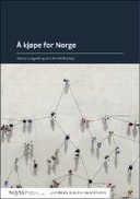Å kjøpe for Norge