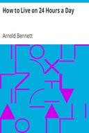 edition cover