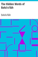 book cover Book cover
