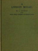 book cover Book cover