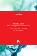 Nucleic Acids