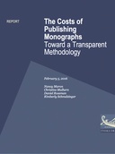 book cover Book cover