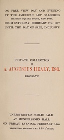 book cover Book cover