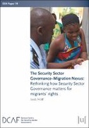 edition cover
