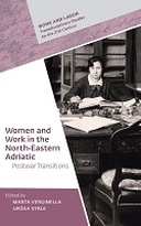 Women and Work in the North-Eastern Adriatic