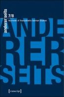 book cover Book cover
