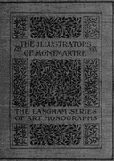 book cover Book cover