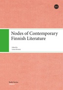 edition cover