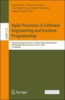 edition cover