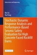 edition cover