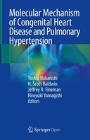 edition cover