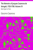 book cover Book cover