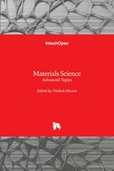 Materials Science