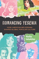 edition cover