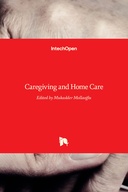 Caregiving and Home Care