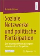 book cover Book cover