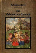 book cover Book cover