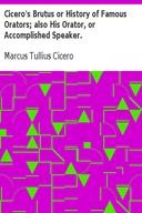 book cover Book cover