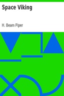 edition cover edition cover