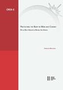 Protecting the Body in War and Combat