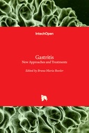 Gastritis