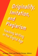 book cover Book cover