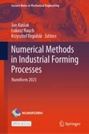 edition cover