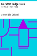 book cover Book cover