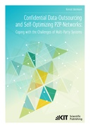 book cover Book cover