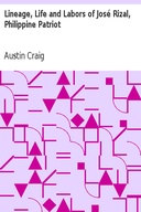 book cover Book cover
